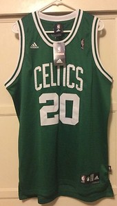 adidas celtics jersey