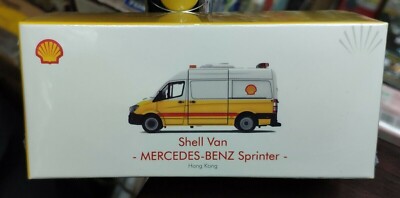 香港 TINY shell shellvan 【公式通販】