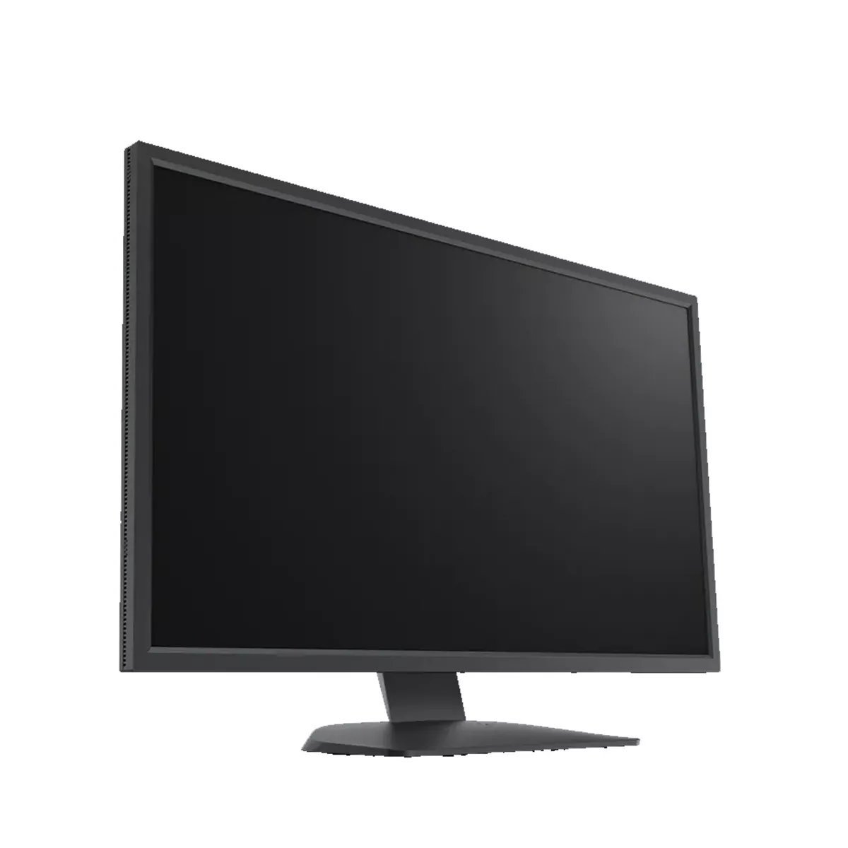 BenQ ZOWIE XL2731K 27 TN LED 165Hz DyAc Esports Gaming Monitor Black  XL2731K - Best Buy