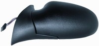 Spiegel Rechts FüR Mercedes Klasse A (W168) 1997-2004 Elektrisch OEM 1688100276