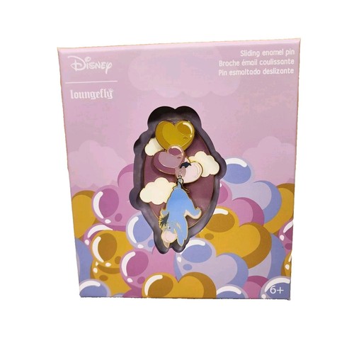 New 152-Piece Set of Kids' Holographic Valentine's Day Cards for School  Parties | eBay