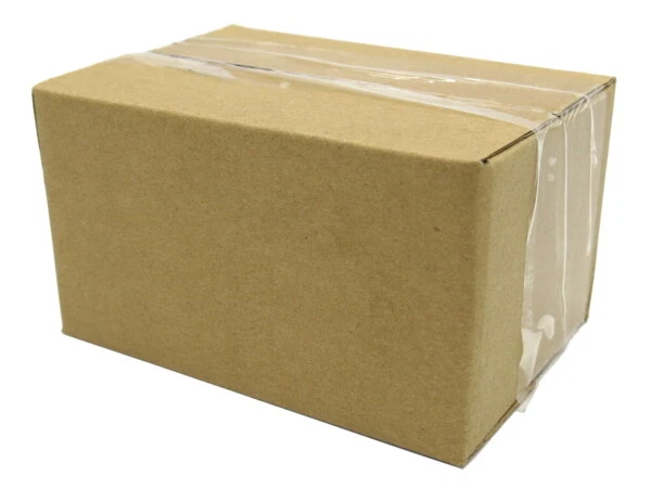 CNAweb 4U 19" Network Rack Bracket for Wallmount Vertical Hang or Desk Mount - Image 4 of 4