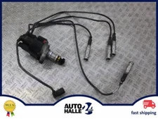 91427 Ignition Distributor Distributor Cap 0031584201 Mercedes-Benz 230 E 124