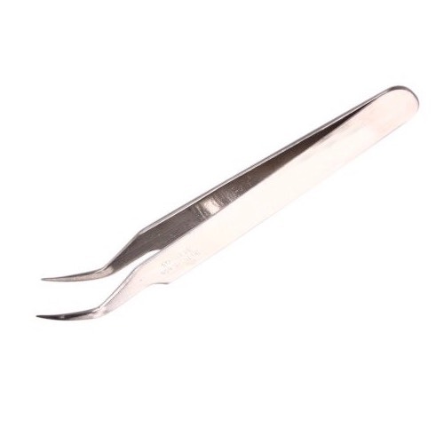 Star Nails-Nail Art Tweezers
