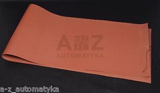 WATLOW 230VAC 2000W 59x224cm 23,2x88,2" Silicone Rubber Heater  NEW 