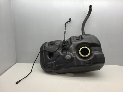 2017-2020 Acura MDX Fuel Tank Reservoir Assy with Heat Shield OEM 17500TZ5
