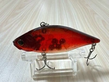 LUCKY CRAFT LV-MAX 500 Vibration Fishing Lure #AJ51