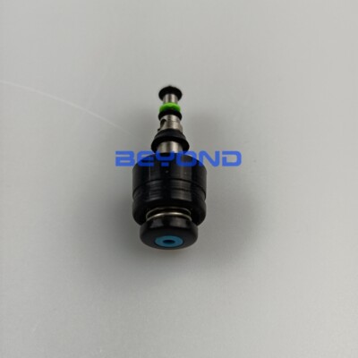 1PCS Compatible with Olympus Water Vapor Button MH-438-