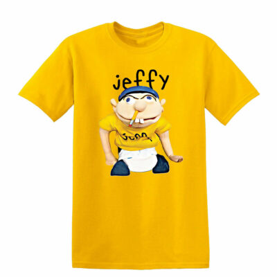 la sportiva logo tee