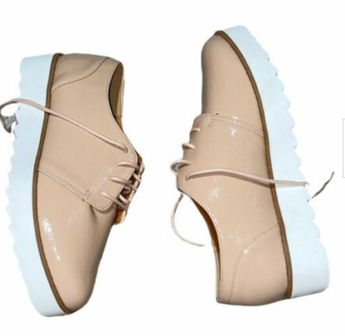 NEW Women's Chinese Laundry Oxford Kiss 