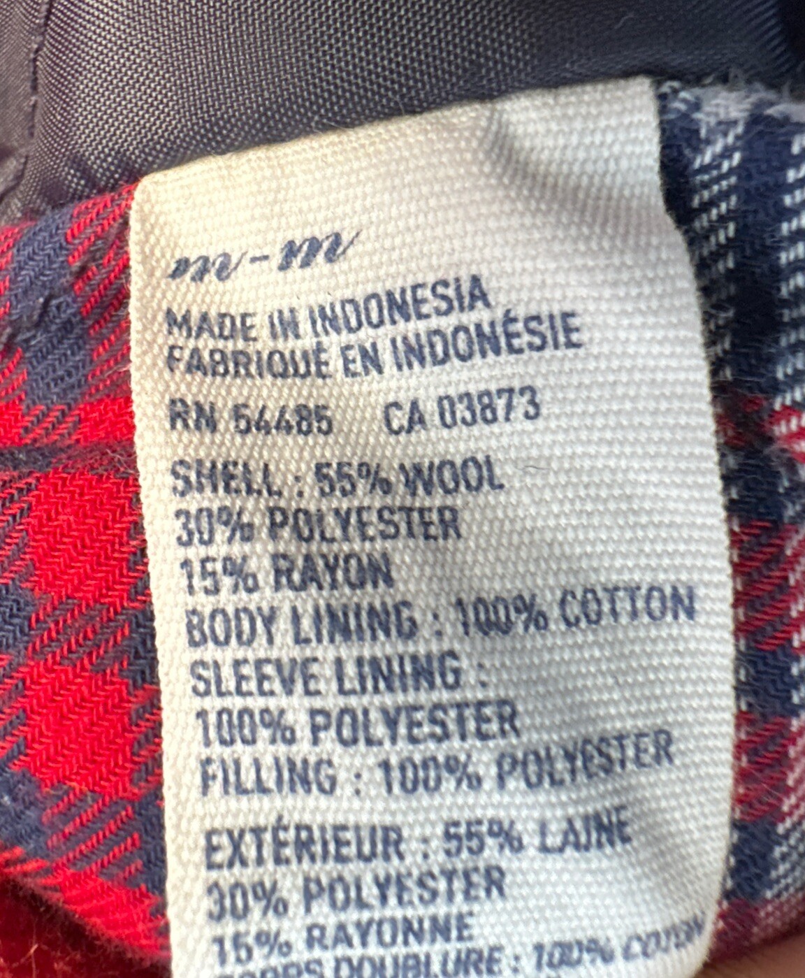 Foto 10 di 10