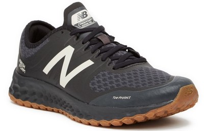 new balance 690 Marrónes hombre