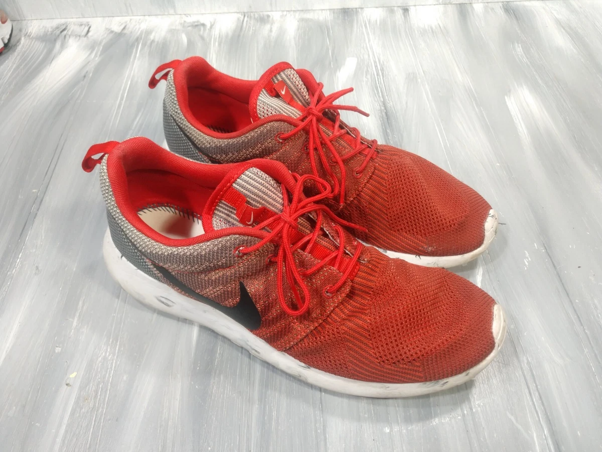 Wearing nike roshe men cheap