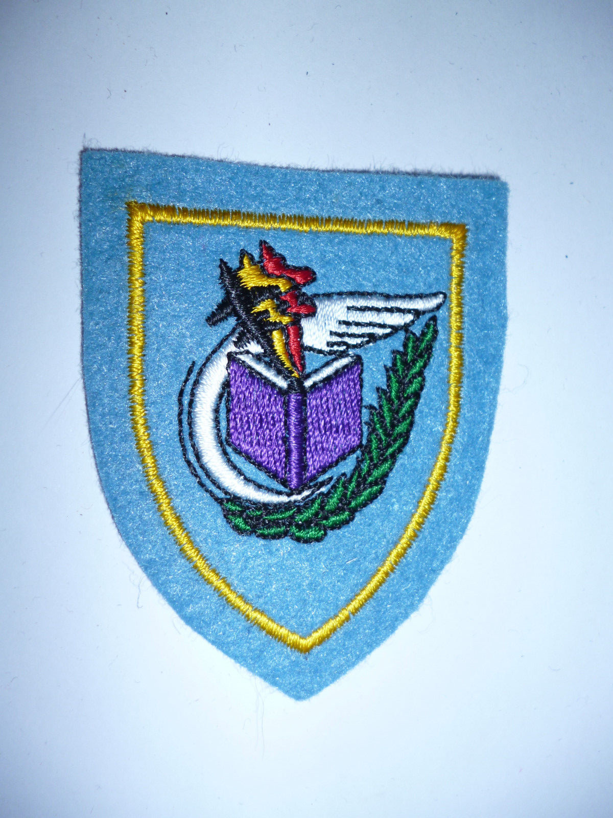 Picture 1 of 1