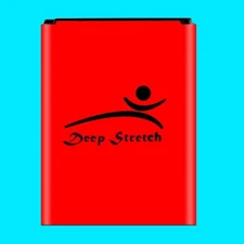 Long Lifespan 3580mAh Replaceable Durable Li_ion Battery for LG Access LTE L31G