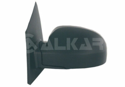 ALKAR 6125626 Retrovisor exterior 876101C310 