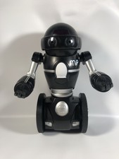 wowwee 825 mip robot
