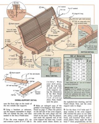 Carpenter Wood-work 17gb 4 Dvds Plan Make Build Shareton Table Blueprint Pdf Mp4