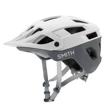 Smith Engage 2 Koroyd & MIPS MTB Helmet, Light, Great Value! Authorized Dealer