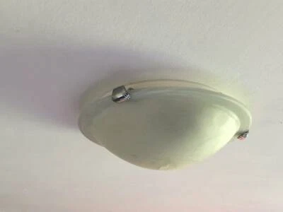 pix Oyster Light Fitting Bunnings bunnings ceiling lights gumtree