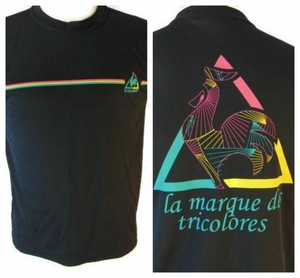 le coq sportif gallo