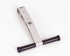 Ninebot Supporto - Ninebot One Non Adatto Per Ninebot S2