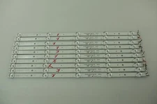 LGL43105-3030JFS1-BH-12103 Furrion LED Kit (10) for FDUP43CBS