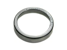 For 2002-2003, 2005-2006 GMC Sierra 3500 Wheel Race Rear Outer Timken 29442BCZJ