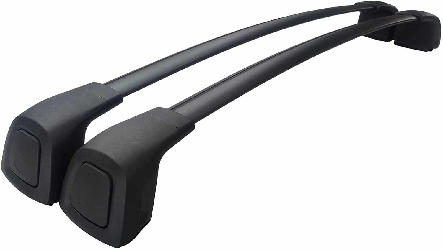 Buy For 20202022 Hyundai Palisade Luggage Roof Rack Cross Bars Cargo