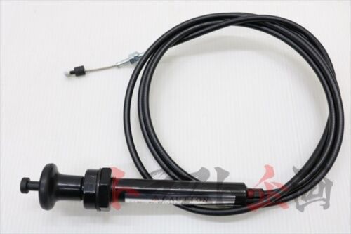 APEXi Exhaust Control Valve ECV 80mm Pipe Type-A 155-A019 #126141250 - Foto 3 di 6