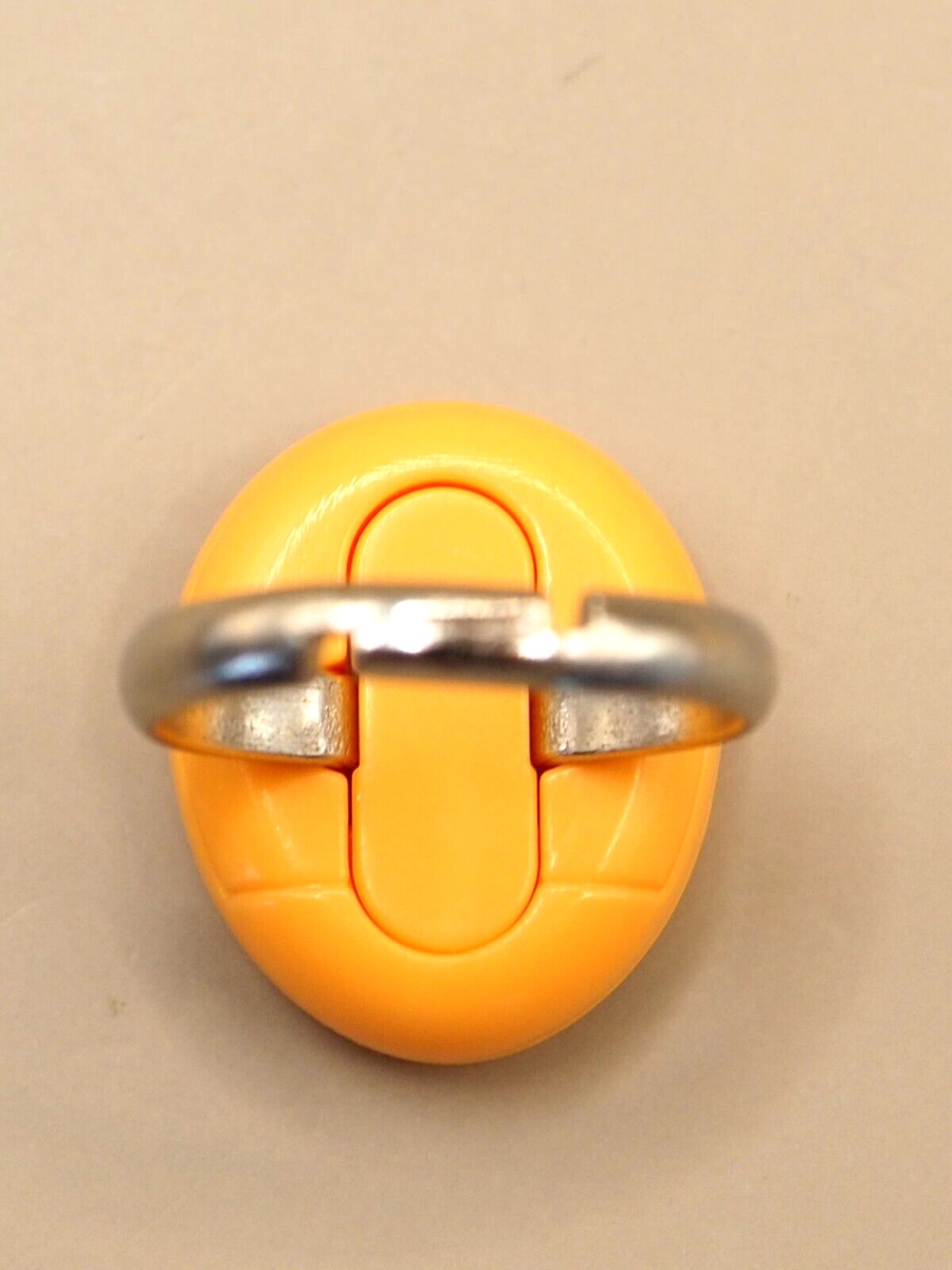 Tarakotchi Tamagotchi Ring Collection Bandai Anime Japan L751 | eBay