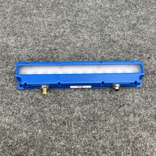 Smart Vision Lights  L300-625   Linear Connect-a-Light P/N: L300-625 Cognex Used