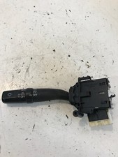 Toyota Corolla Verso Interruptor De Faros 84140-05110 Genuino 2.2 D4D 2007