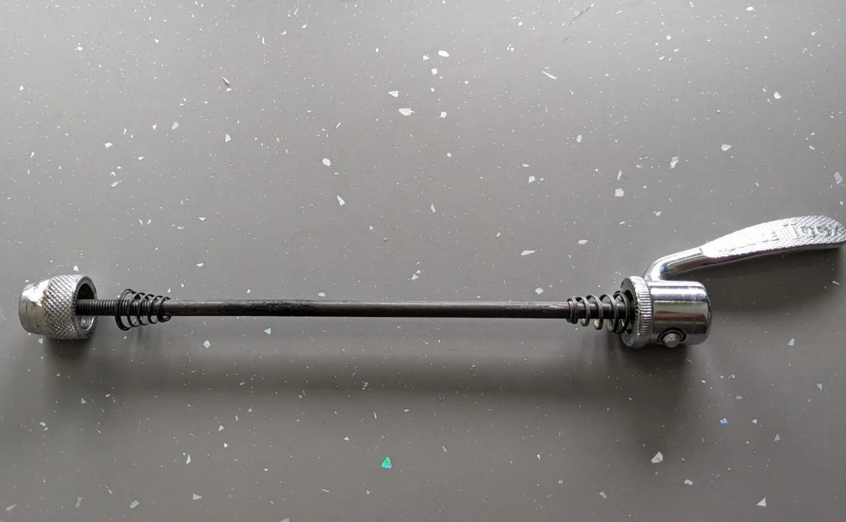 tacx turbo skewer