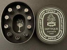 Diptyque coffret 10 eaux de parfum 20ml Sampler - Cologne / Perfume 