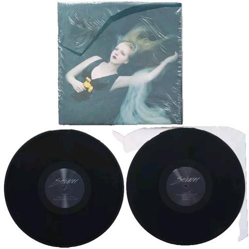 Mario Winans - Story Of My Heart '97 2xLP US ORG!EX+/EX+ W/S | eBay