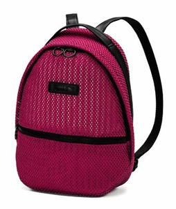 puma rucksack pink