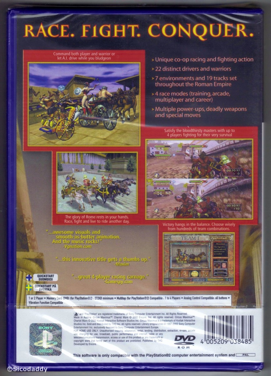 Circus Maximus アルバム3枚セット 51Mh6hWCGQL._SY200_QL15_.jpg