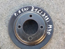 Pompe à eau BMW 318