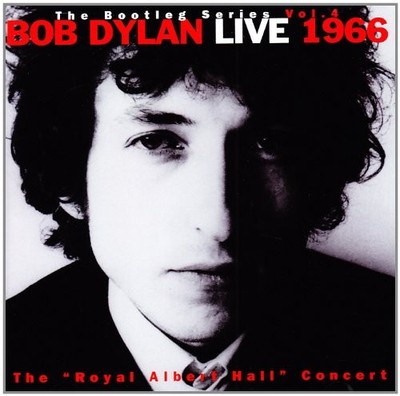 BOB DYLAN - BOOTLEG SERIES VOL.4 2 CD  15 TRACKS POP INTERNATIONAL  NEU 