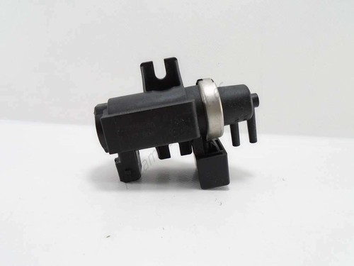 Turbo Magnetventil BMW 72279600 7. 22796. 00 2247906 2 247 906