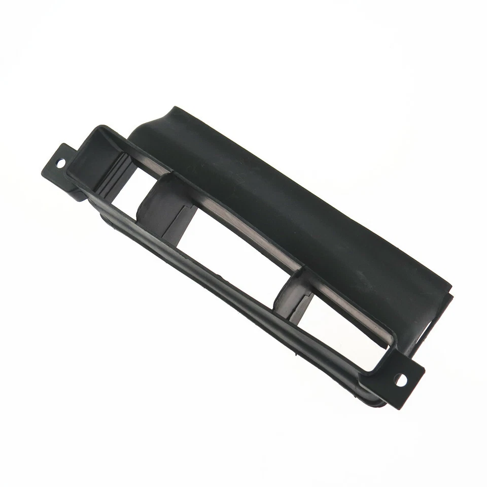 Conducto de entrada de aire 1K0805971C para VW Jetta 2005-2017 Eos 2009-16 GTI 2006-14 Foto 2 de 4
