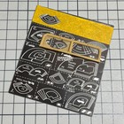 Foto 5 di 9