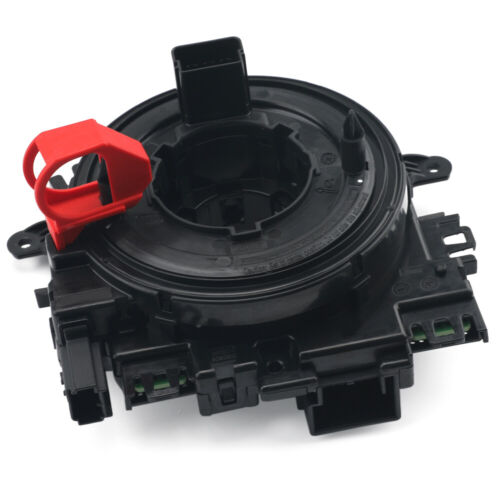 OEM 5Q0953569A Für VW SEAT SKODA Uhrenfeder Schleifring Lenksäulenmodul - Picture 3 of 6