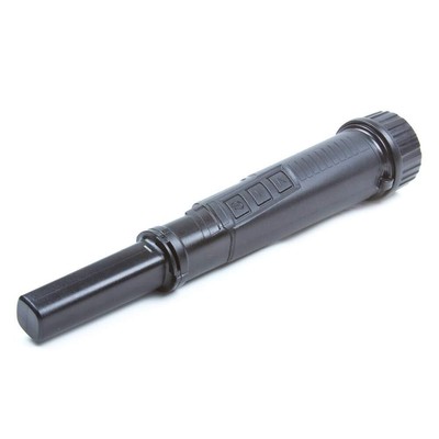 Nokta PulseDive Pinpointer with Built-in Wireless Module, 3 kHz Frequency