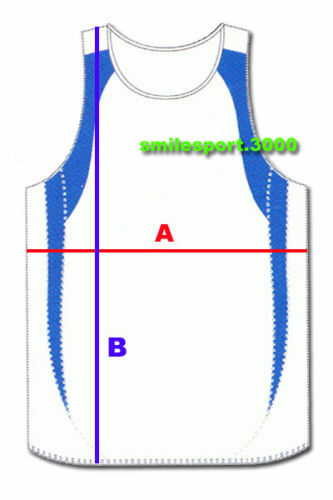 JOMA Elite X 103102 Running SHIRT Unterhemd leicht atmungsaktiv - Bild 3 von 16