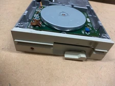 Ye Data YD-380B 1.2 MB 360 KB 5.25 Floppy Disk Drive