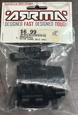 Tamiya 51245 Sp1245 Arta NSX Spare Body 0795571889191 for sale