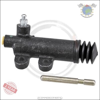 Nehmerzylinder Kupplung Abs Für Toyota Land Cruiser D Gc7d2