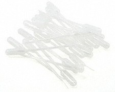 Bob-Smith Fine Tip Non-Clog CA Glue Applicator 24/Box - Glue Tip Glue